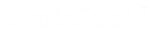 BrainFuel
